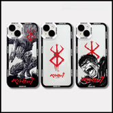Bonita funda para teléfono Sailor Moon para iPhone, estilo brillante
